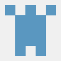 Ashutosh-Chaturvedi - LeetCode Profile