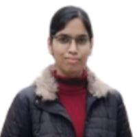 AsthaSingh0108 - LeetCode Profile
