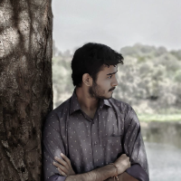 atharva_r - LeetCode Profile