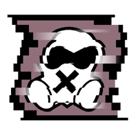 LeetCode profile picture for @Attic