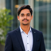 avanishsingh4318 - LeetCode Profile