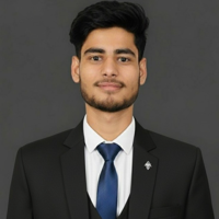 Avanishverma - LeetCode Profile