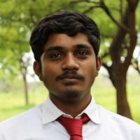 Avinash_Yadav_18 - LeetCode Profile