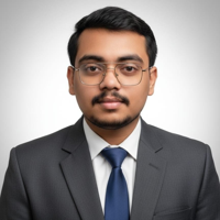 Ayush2483 - LeetCode Profile