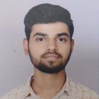 Ayush_Gupta0912 - LeetCode Profile