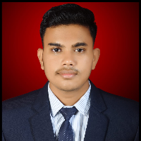 Ayush_Mhaisane - LeetCode Profile