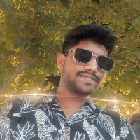 Ayush_Mittal_637 - LeetCode Profile