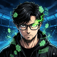 Ayush_Pekamwar - LeetCode Profile