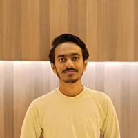 Ayush_Shakya - LeetCode Profile