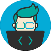 ayush_singh_iiitkota - LeetCode Profile