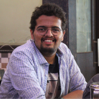 Ayush_jain1105 - LeetCode Profile