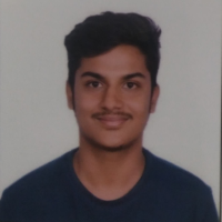 Ayusshh14 - LeetCode Profile
