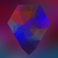 LeetCode profile picture for @Badges
