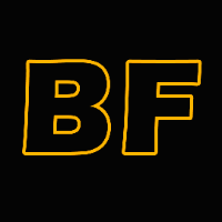 LeetCode profile picture for @BeeFed
