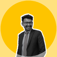 Bharath_Kumar_K_91 - LeetCode Profile