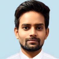Bholuyadav - LeetCode Profile