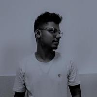 0xbhuvi - LeetCode Profile