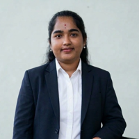 Bitla_Thanmai - LeetCode Profile