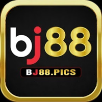 Bj88pics - LeetCode Profile