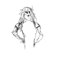 LeetCode profile picture for @Bland