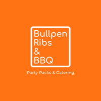 LeetCode profile picture for @Bullpen