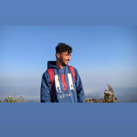 Handwritten Notes on Trees from Striver's SDE Sheet (Well-Structured ...