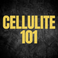 LeetCode profile picture for @Cellulite