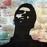 Chaitanya_Kumar_ - LeetCode Profile