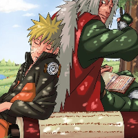 ChaithraDee - LeetCode Profile image.