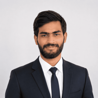 Charan9948 - LeetCode Profile