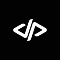 CodeItRohit - LeetCode Profile