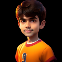 CodeSteroid - LeetCode Profile