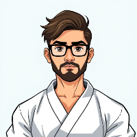 Code_Tesla - LeetCode Profile image.