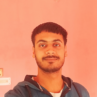 ojasposwal - LeetCode Profile