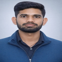 CoderHarsh896 - LeetCode Profile