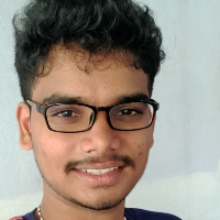 CoderSiva - LeetCode Profile