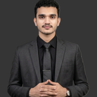 Coder_Mahfuz - LeetCode Profile