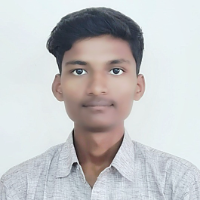 Codewithsubodh - LeetCode Profile