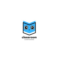 LeetCode profile picture for @Companions
