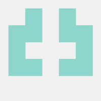 ComputerOfaPlane - LeetCode Profile