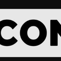 LeetCode profile picture for @Convertibles