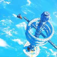 LeetCode profile picture for @Corned