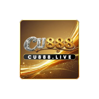 Cu888live - LeetCode Profile