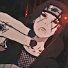 LeetCode profile picture for @Defying