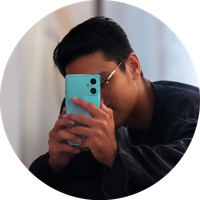 Dev0302 - LeetCode Profile