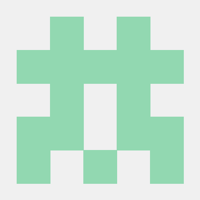 Devadharsini_Sivakumar - LeetCode Profile