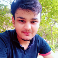 Devbrat_Singh - LeetCode Profile