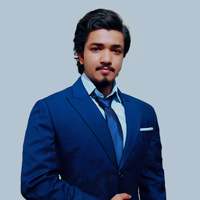 Deveshsharma1 - LeetCode Profile