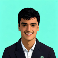 Devyan12 - LeetCode Profile