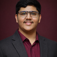 Dhyan_Mehta_06 - LeetCode Profile